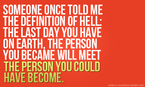 hell-is-meeting-the-person-that-you-could-have-become-misha-wilson