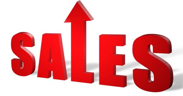 5 Ways To Effortlessly Increase Sales Conversions... - Misha Wilson
