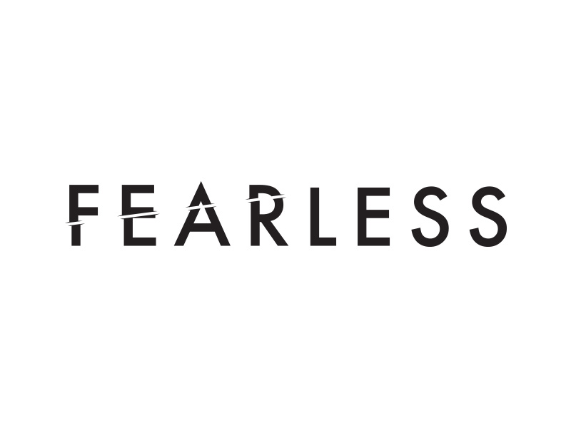 the-fearless-leader-myth-misha-wilson